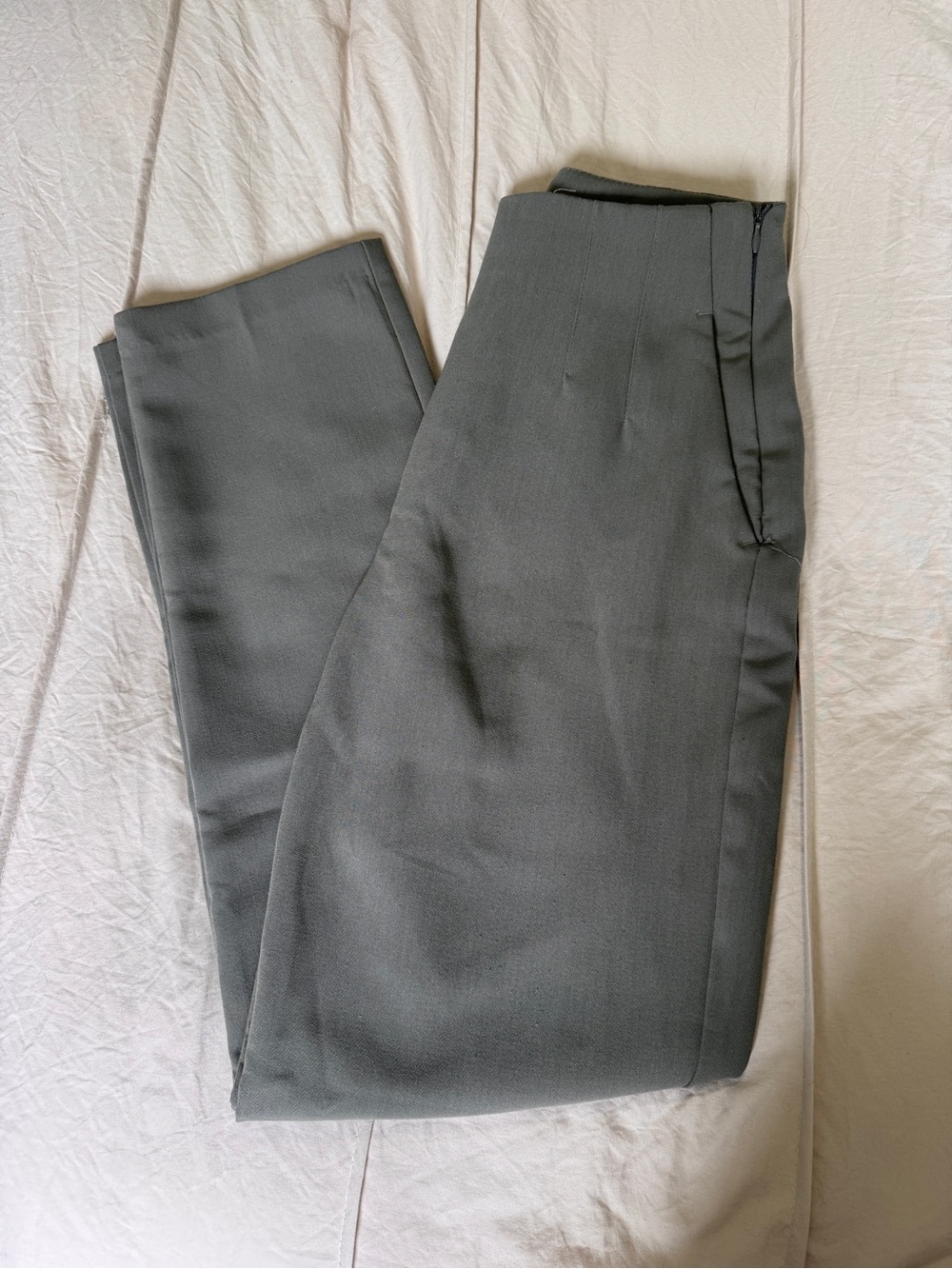 Dynamite Classic Dress Pants
